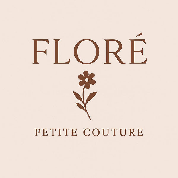 Bonjour Floré